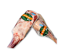 全產(chǎn)業(yè)鏈條